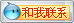 &#33521;&#30343;&#20307;&#32946;&#40;&#20013;&#22269;&#41;&#20307;&#32946;&#23448;&#26041;&#32593;&#31449;